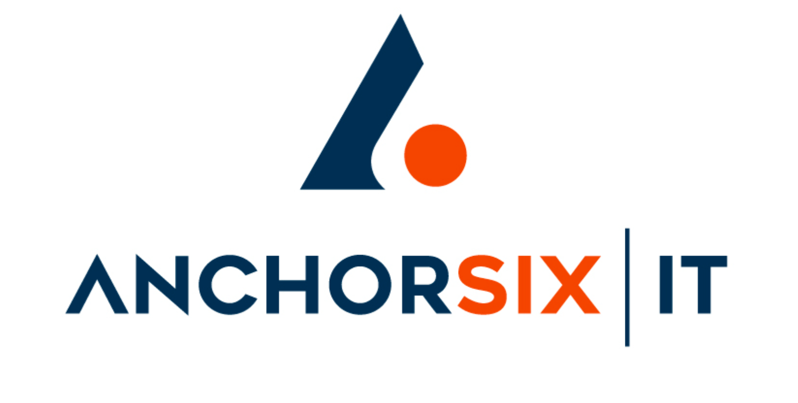 AnchorSix