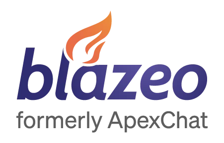 Blazeo