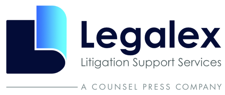 Legalex