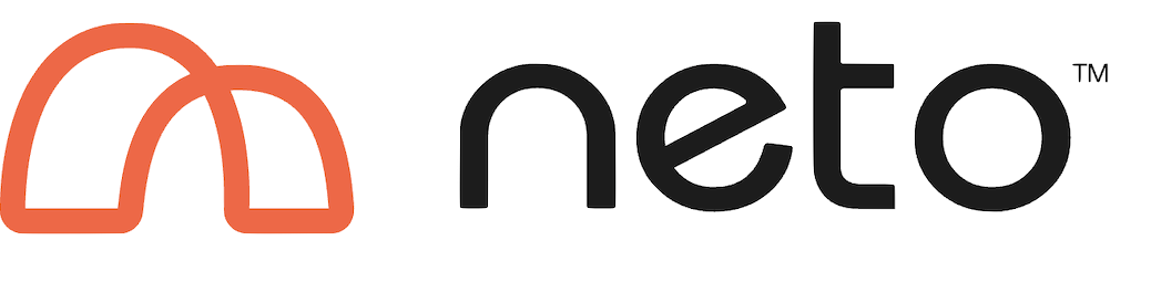 Neto Ci