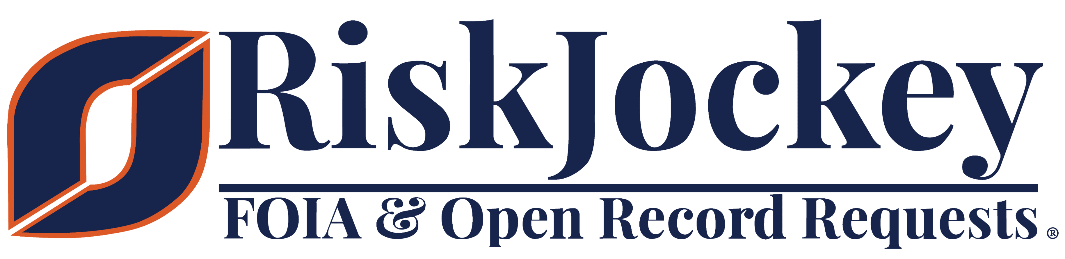 RiskJockey