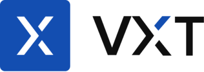 VXT