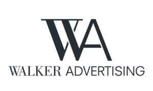 Walker Advertising