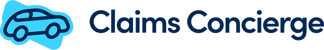 Claims Concierge