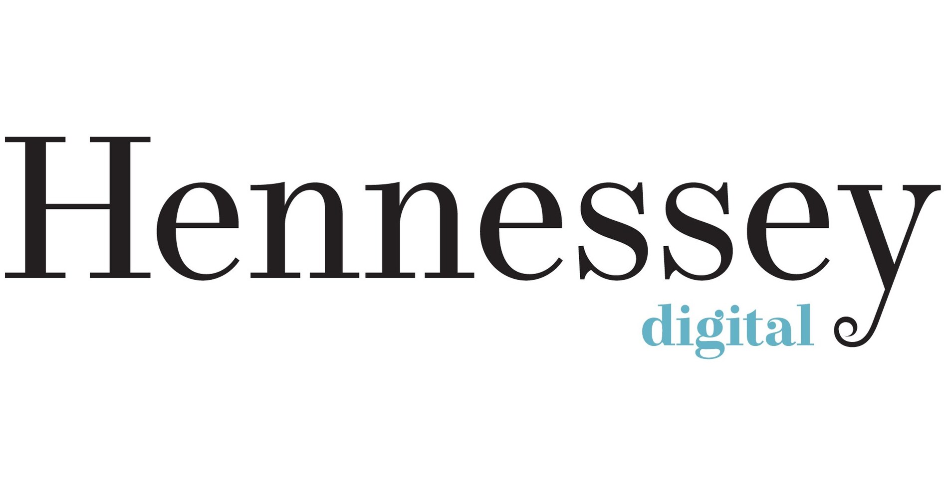 Hennessey Digital