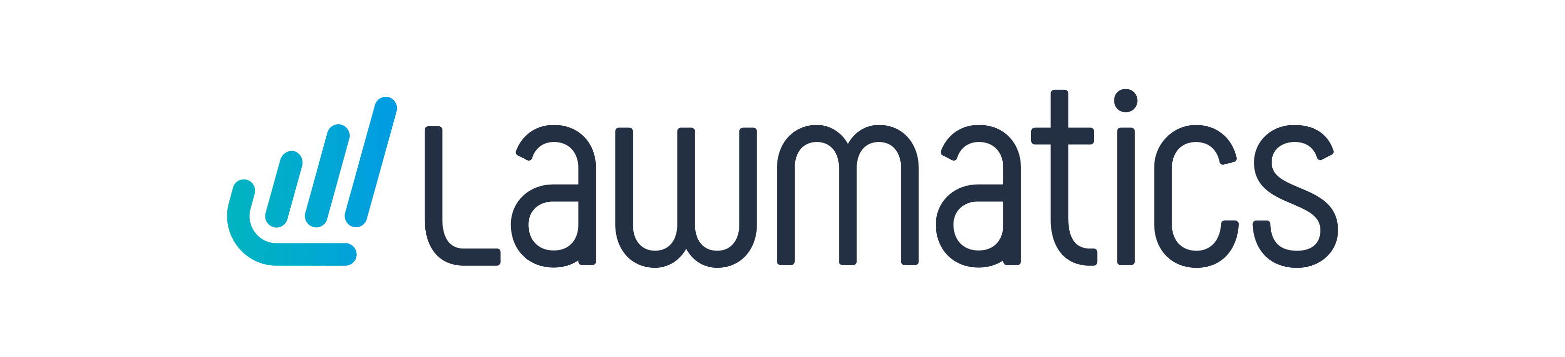 Lawmatics