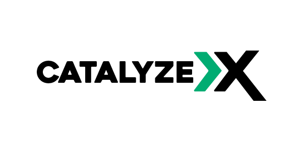 CatalyzeX