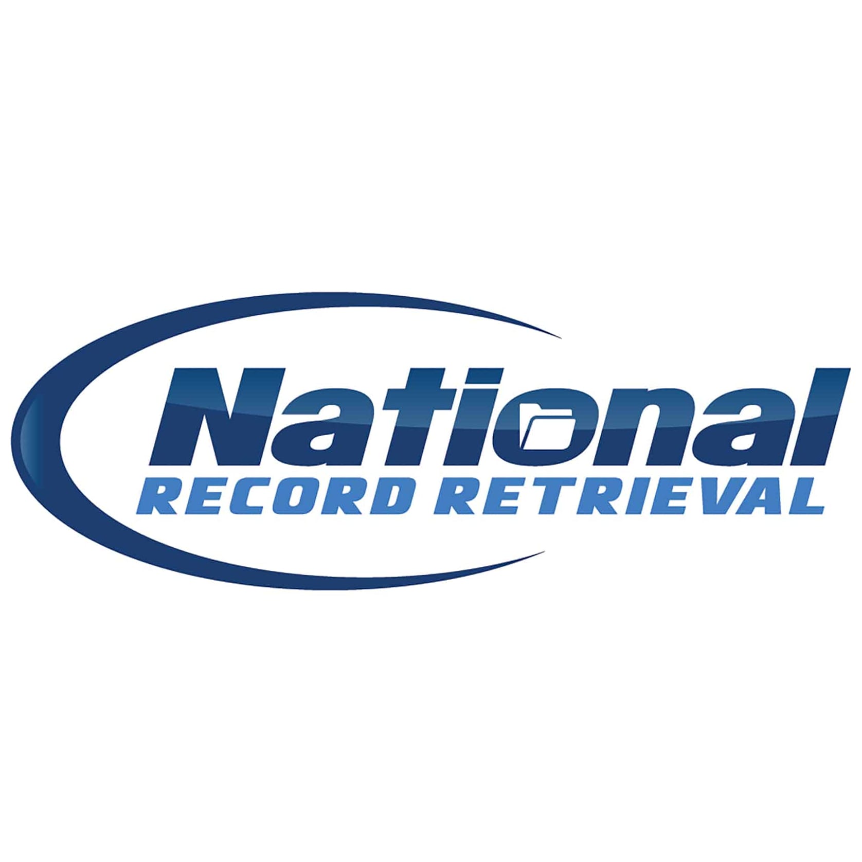 National Record Retrieval