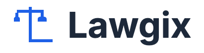 Lawgix