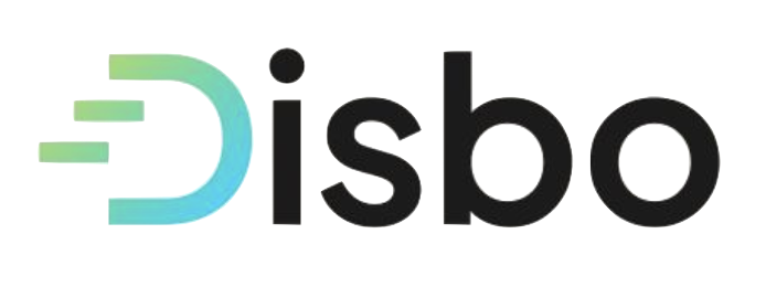 Disbo