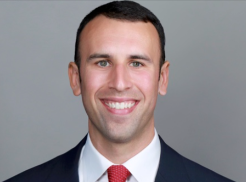 Dan Bilotti