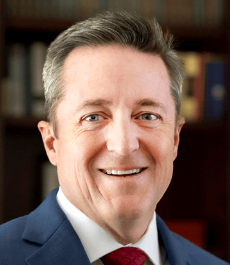 Derek Brown