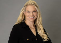 Donna J. Markus
