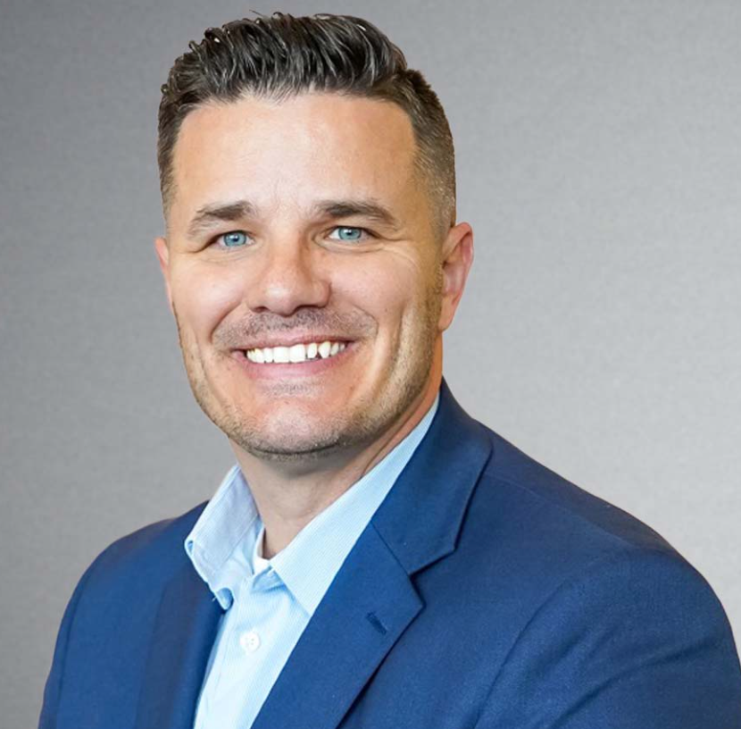 Jakob Norman
