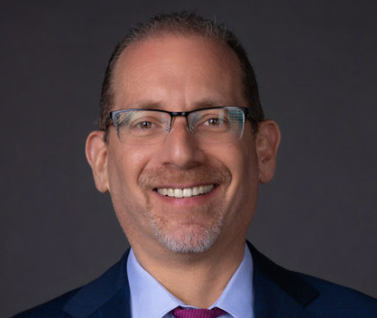 Jeffrey Koncius