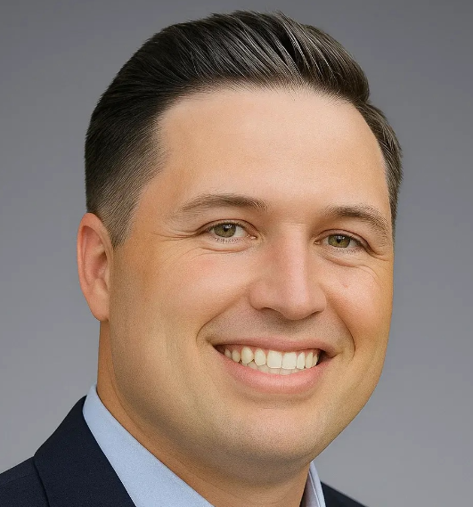 Josh Hostilo