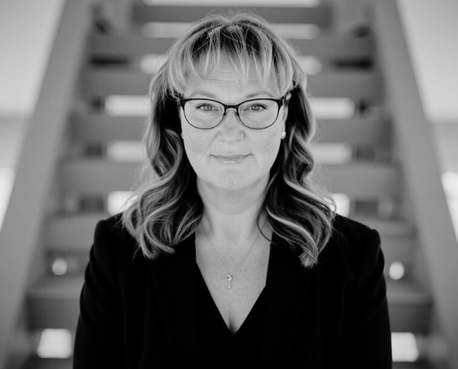Keli Heskett
