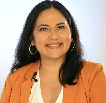 Rhonda Okurowski