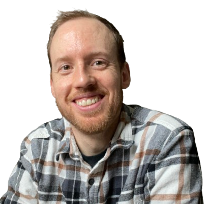 Stu Jardine