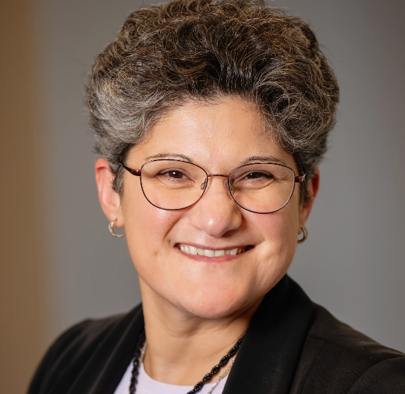 Suzanne Masó