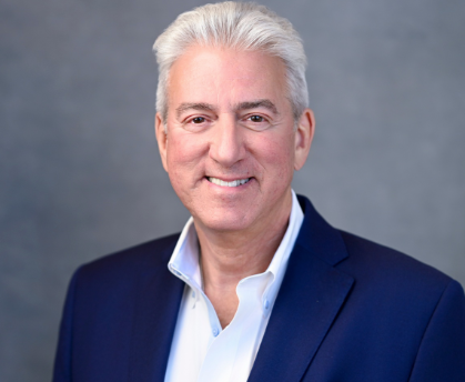 Robert J. Kopka