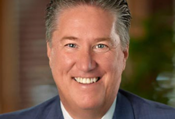 Brian Flood
