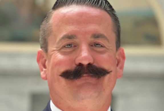 Joshua Esplin