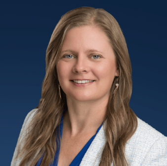 Laura Schultes