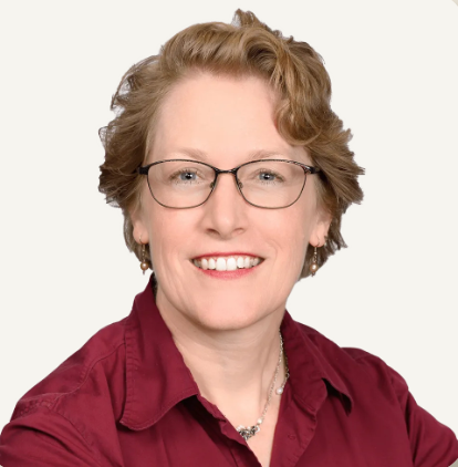 Margaret Smith