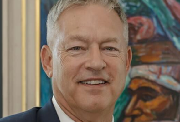 Michael Alder