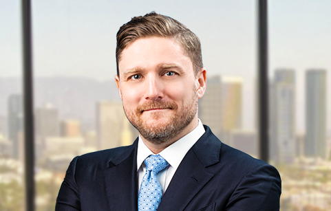 Brent Wisner