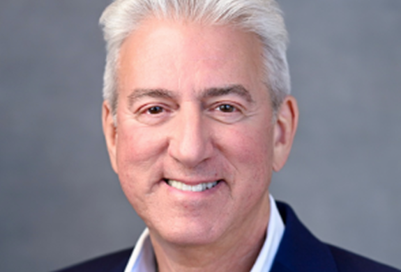 Robert J. Kopka